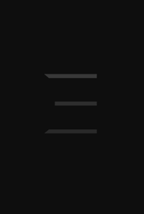 RWG Remastered Spring Flings 💋